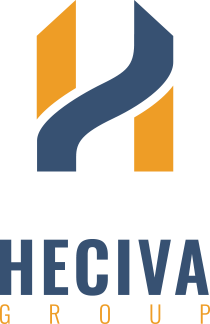 Heciva Trading International