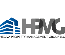 Heciva Property Management