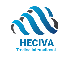 Heciva Trading International